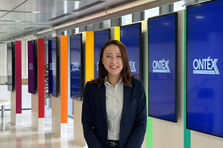 東京｜実力主義×ワークライフバランスで成長できる会社で働きませんか？