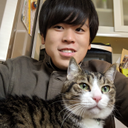 Masaya Watanabe