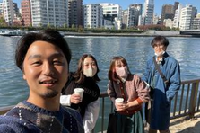 エンジニアデビューしたい方！ENGEIがゼロから育成いたします！