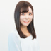 猪瀬 百香