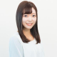 猪瀬 百香