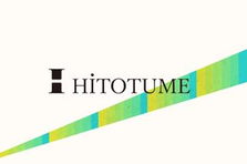 隙間時間｜学生のキャリアに寄り添い、成長の機会に携わりたい方大歓迎！