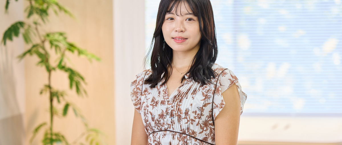 HR領域のWeb・採用マーケのプロフェッショナル、WANTED！！