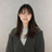 Tomoka Yosho