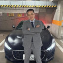 矢吹 勝護