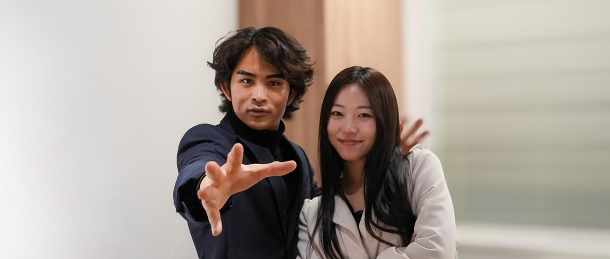 営業成績月1000万は当たり前！営業スキルを磨いて同い年に差を付けろ！