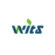 WITS台湾