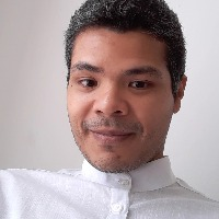 コラレス ロドリゴ