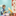 拓也 井上