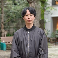 渡邊 裕亮