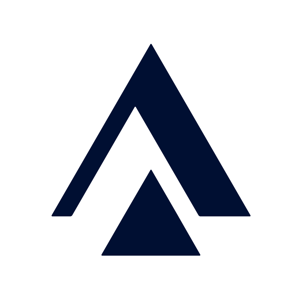 株式会社 ALGO ARTIS