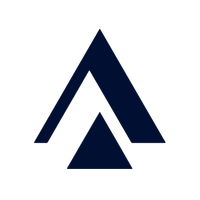 About 株式会社 ALGO ARTIS