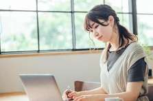 大学生必見！デザインを1から学びたい学生インターン大募集中！