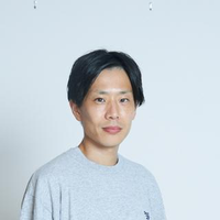 成田 智哉さんのプロフィール