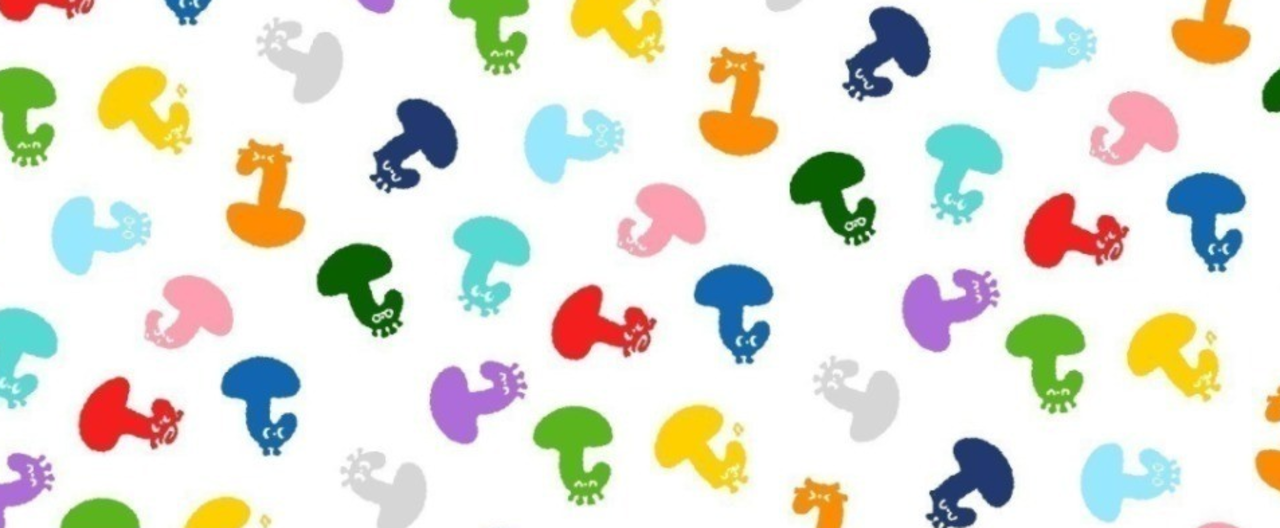 人気占い師しいたけ.の「月刊しいたけ占い」がnoteでスタート