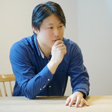 Tomohiro Goto