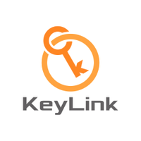 株式会社キーリンクの会社情報