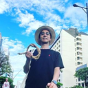 Yuji Toma