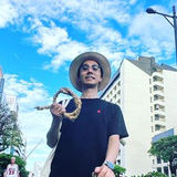 Yuji Toma