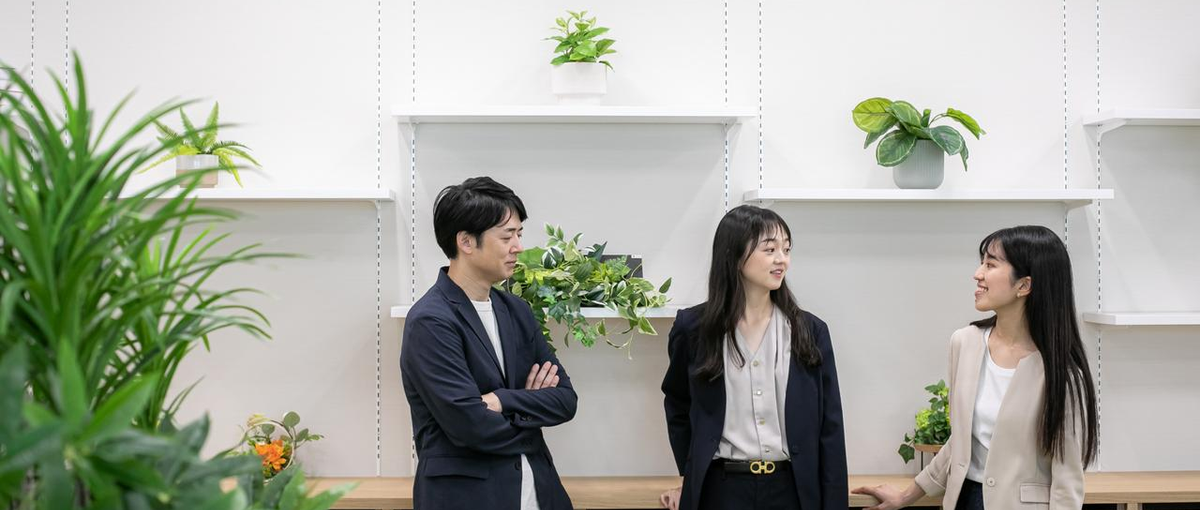 業界大手プライム上場G｜ブランドプロモーション担当募集！経験者歓迎！