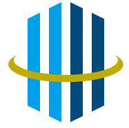 About 株式会社エンリード不動産