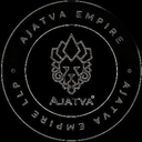 Ajatva Fashion 