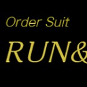 株式会社RUN&RUN 人事