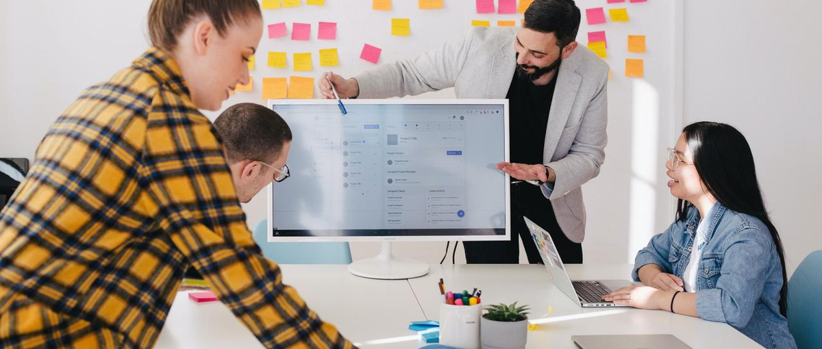 TikTokの面白コンテンツを作りたい方！マーケ企業の企画職