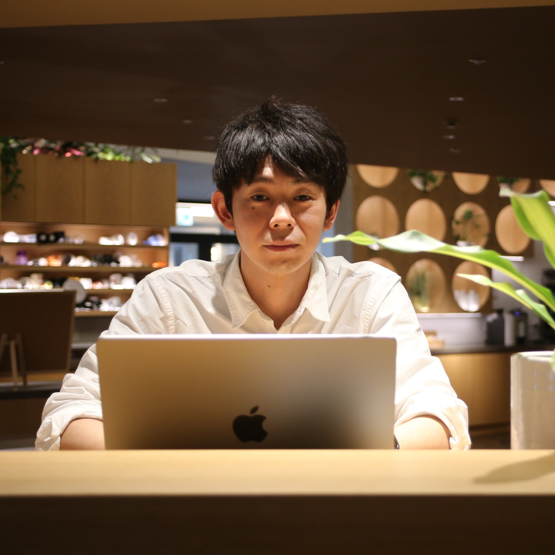 Tatsuya Ishisaka