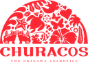 チュラコス 株式会社