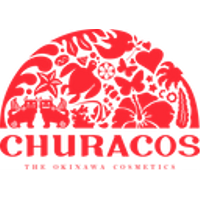 チュラコス 株式会社の会社情報