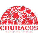 About チュラコス 株式会社