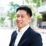 草野 達也