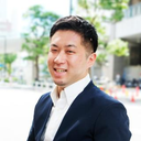 草野 達也