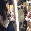 Marika Terauchi
