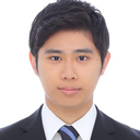 SHINICHIRO MACHIDA