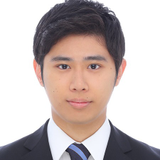 SHINICHIRO MACHIDA