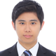 SHINICHIRO MACHIDA