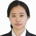 YU CAO