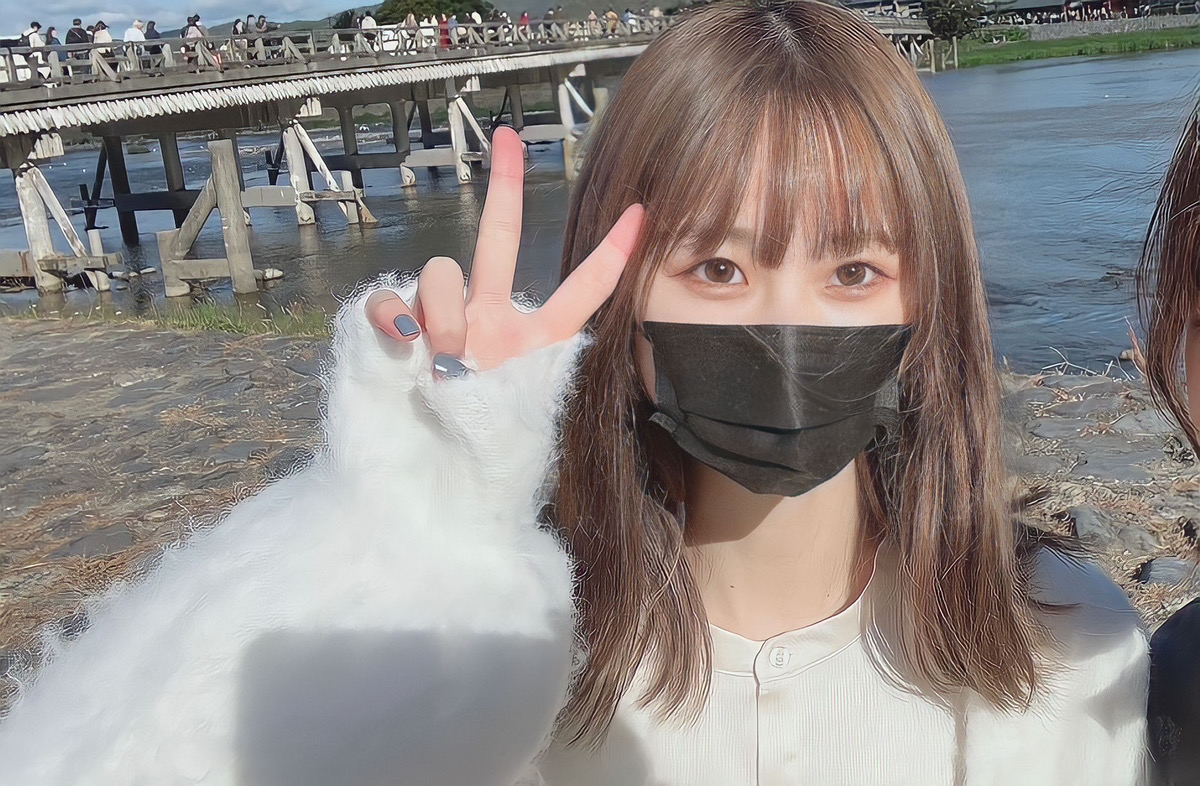 【社員インタビュー⑤】人に嫌われることが怖かった私。"メンバーと自分自身を大切にしたい"そのために1歩踏み出した勇気とは？