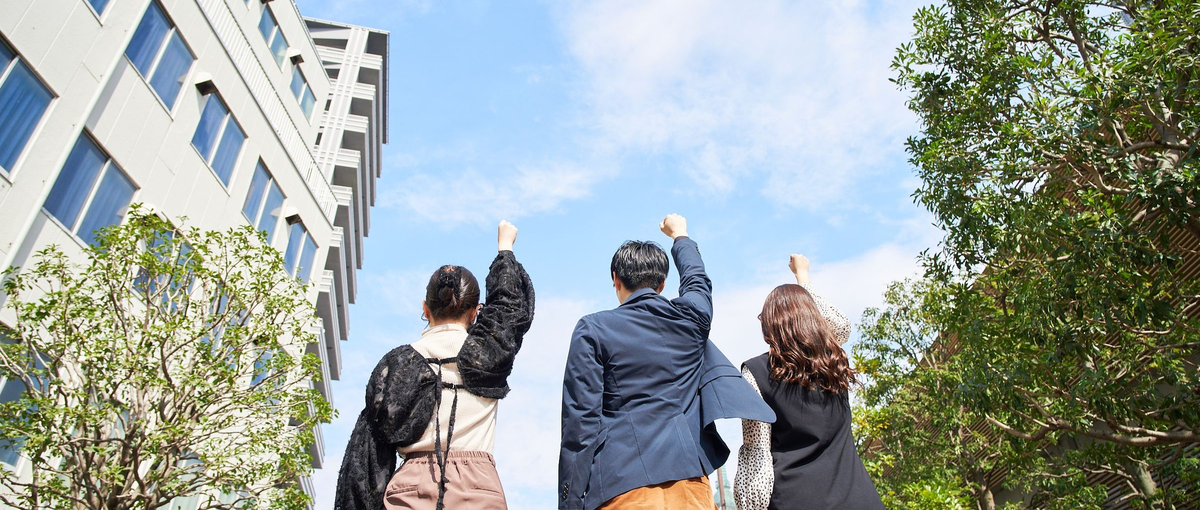 産直D2Cで地域課題を解決するWebディレクターに挑戦しませんか？