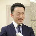 Hiroshi Kishimoto