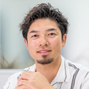 開斗 篠田