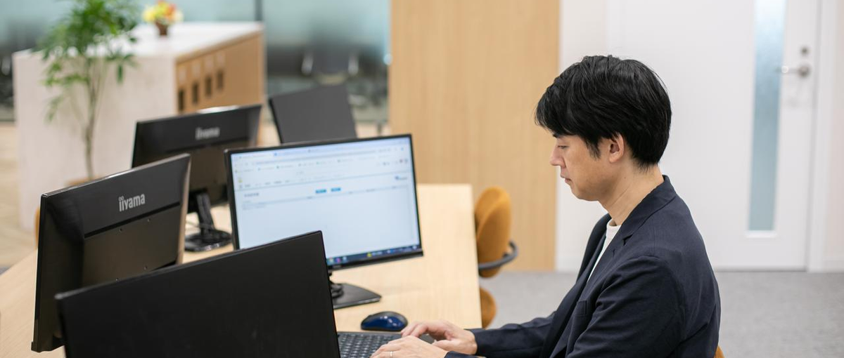 銀座｜派遣社員約6,600名を支えてくださる方募集！契約書・請求書発行