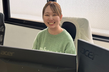 机上の空論卒業✨リアルなWebマーケティング経験長期インターン｜福岡EC