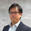 石津 慎弥