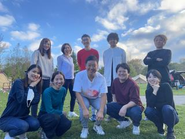  battonオフショット