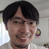 Shigeru Morishita