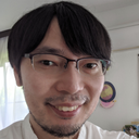 Shigeru Morishita