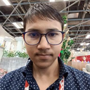 Piyush Goel